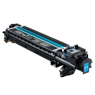 Konica Minolta IUP14C A0WG0KJ azúrová (cyan) originálna valcová jednotka