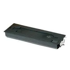 Kyocera Mita TK-420 čierny kompatibilný toner