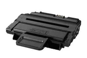 Samsung MLT-D2092L čierný kompatibilný toner