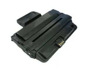 Samsung MLT-D2092L čierný kompatibilný toner