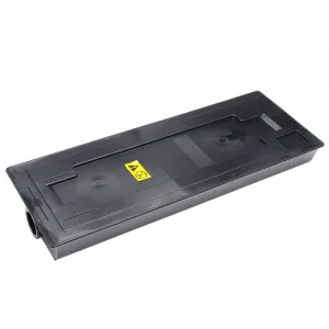 Kyocera Mita TK-420 čierny kompatibilný toner
