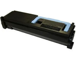 Kyocera Mita TK-540K čierny (black) kompatibilný toner