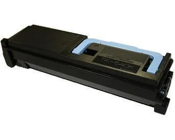 Kyocera Mita TK-540K čierny (black) kompatibilný toner