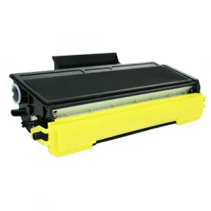 Brother TN-3230 / TN-3280 čierný (black) kompatibilný toner