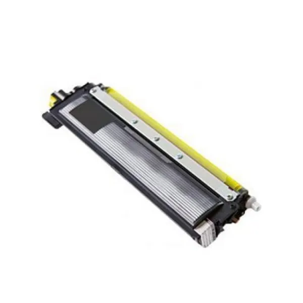 Brother TN-230Y žltý (yellow) kompatibilný toner