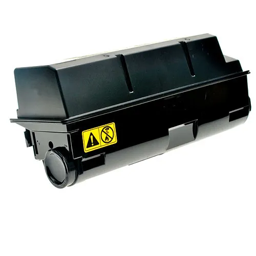 Kyocera Mita TK-330 čierny kompatibilný toner