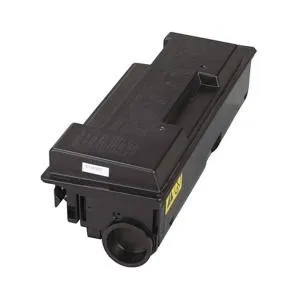 Kyocera Mita TK-330 čierny kompatibilný toner