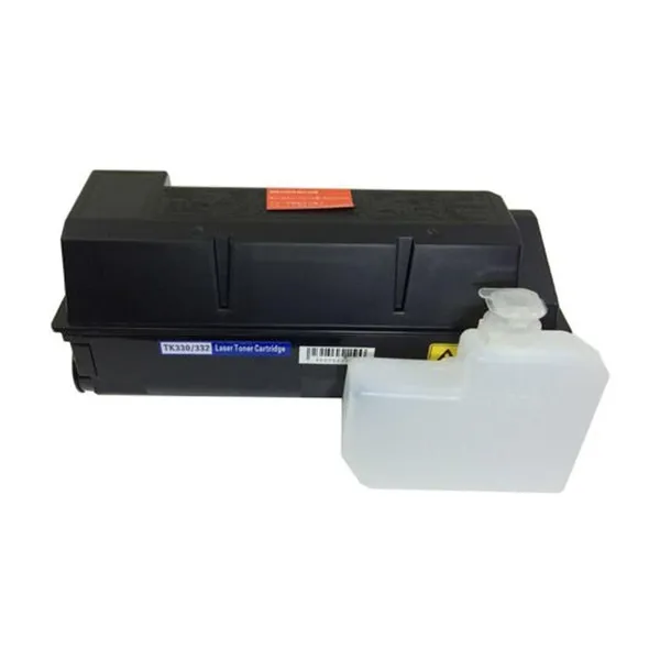 Kyocera Mita TK-330 čierny kompatibilný toner