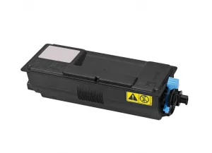 Kyocera Mita TK-350 čierny kompatibilný toner