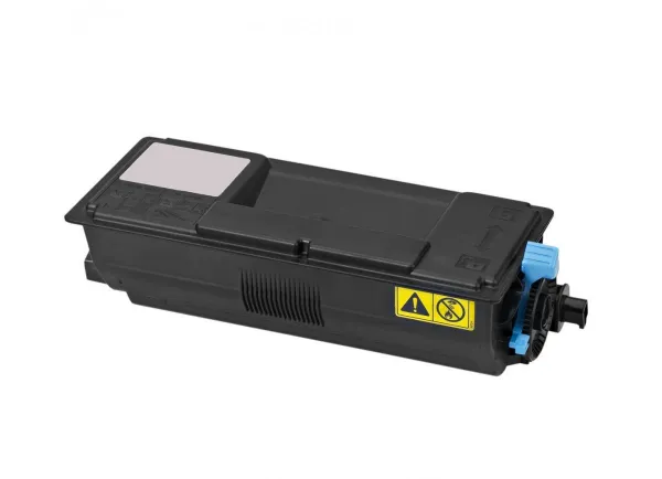Kyocera Mita TK-350 čierny kompatibilný toner