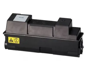 Kyocera Mita TK-360 čierny kompatibilný toner