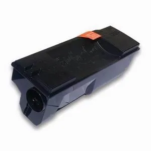 Kyocera Mita TK-55 čierna (black) kompatibilný toner