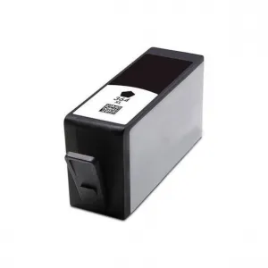 Kompatibilná kazeta s HP 364XL CN684E čierna (black)