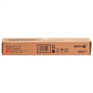 Xerox 006R01519 purpurový (magenta) originálny toner