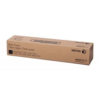 Xerox 006R01517 čierný (black) originálny toner