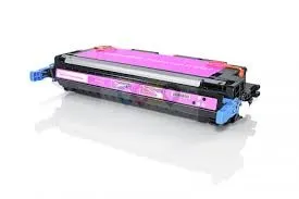 Canon CRG-711M purpurový (magenta) kompatibilný toner