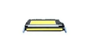 Canon CRG-711Y žltý (yellow) kompatibilný toner