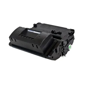 Kompatibilný toner s HP 64A CC364A čierný (black)