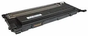 Samsung CLT-K4092S čierny kompatibilný toner