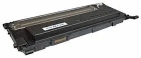 Samsung CLT-K4092S čierny kompatibilný toner