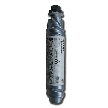 Ricoh 1230D kompatibilný toner
