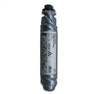 Ricoh 1230D kompatibilný toner
