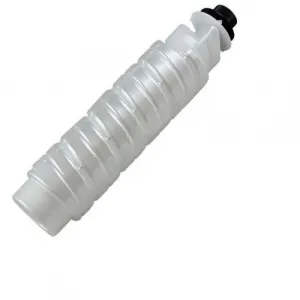 Ricoh 2220D kompatibilný toner