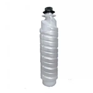 Ricoh 2220D kompatibilný toner