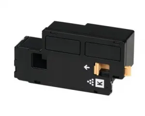Epson C13S050614 čierny kompatibilný toner