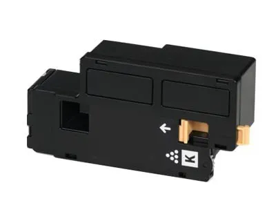 Epson C13S050614 čierny kompatibilný toner