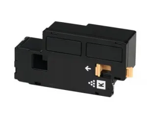 Epson C13S050614 čierny kompatibilný toner
