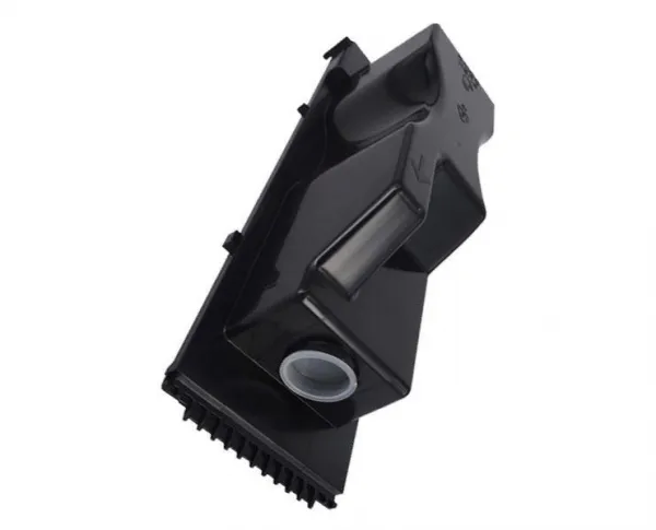 Canon C-EXV3 čierný (black) kompatibilný toner