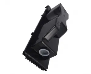 Canon C-EXV3 čierný (black) kompatibilný toner