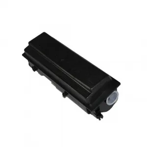 Epson C13S050435 čierny kompatibilný toner