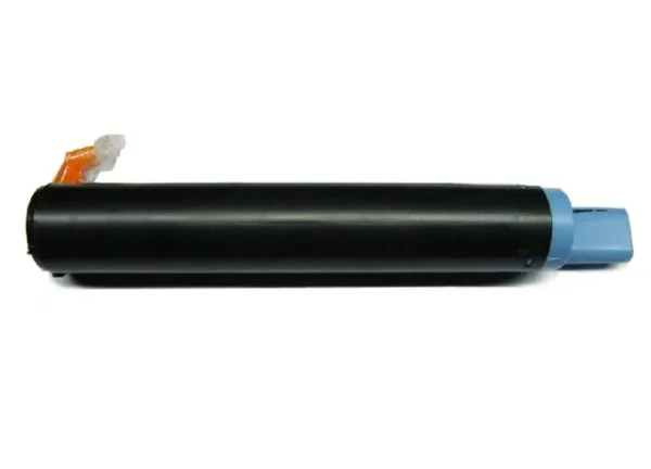 Canon C-EXV5 čierna (black) kompatibilný toner