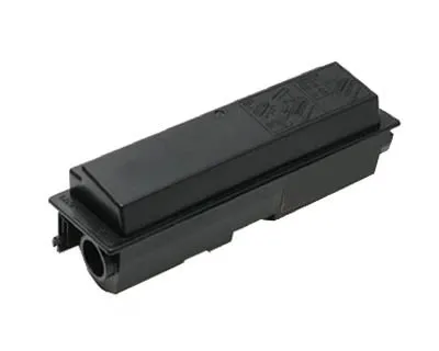 Epson C13S050435 čierny kompatibilný toner