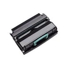 Dell PK941 / 593-10335 kompatibilný toner