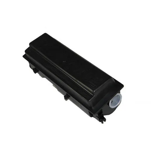 Epson C13S050435 čierny kompatibilný toner