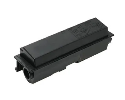 Epson C13S050435 čierny kompatibilný toner