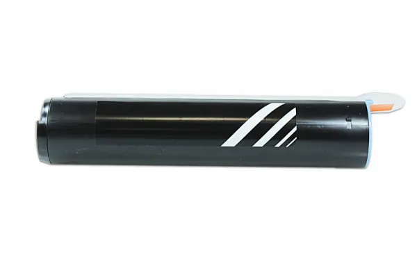 Canon C-EXV7 čierna (black) kompatibilný toner