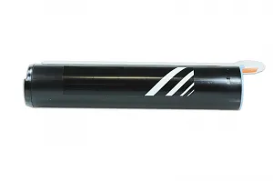Canon C-EXV7 čierna (black) kompatibilný toner