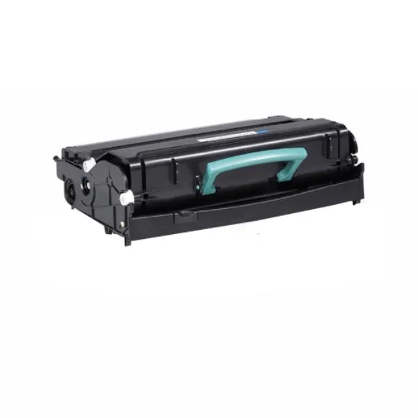 Dell PK941 / 593-10335 kompatibilný toner