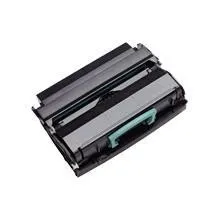 Dell PK941 / 593-10335 kompatibilný toner