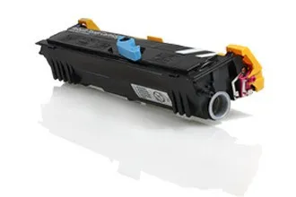 Epson C13S050523 čierny kompatibilný toner