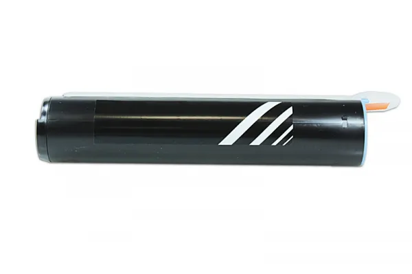 Canon C-EXV7 čierna (black) kompatibilný toner