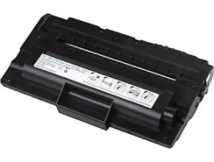 Dell RF223 čierny kompatibilný toner