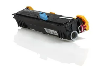 Epson C13S050523 čierny kompatibilný toner
