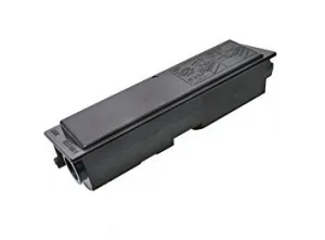 Epson C13S050583 čierny kompatibilný toner