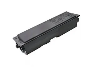 Epson C13S050583 čierny kompatibilný toner