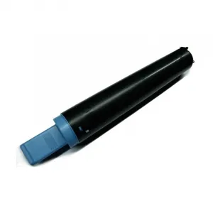 Canon C-EXV14 čierna (black) kompatibilný toner